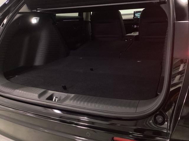 ���A�V�[�g�͊ȒP�ɓ|�������ł��A���Q�b�W���[�����L����܂��B