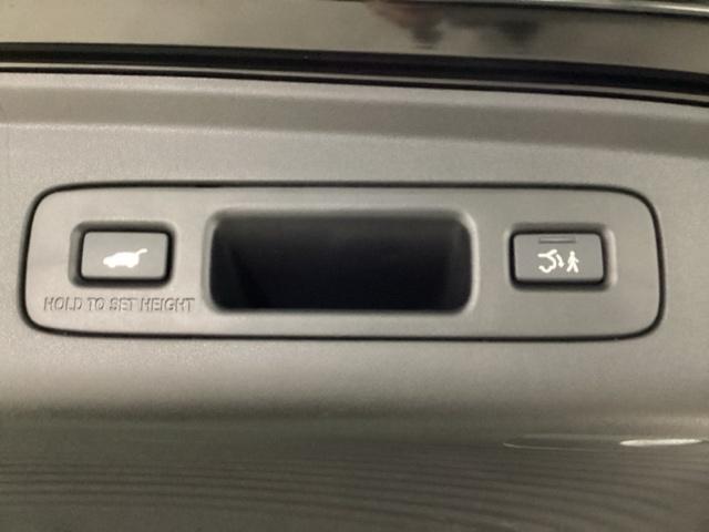 �n���Y�t���[�A�N�Z�X�p���[�e�[���Q�[�g�����Ă��܂�