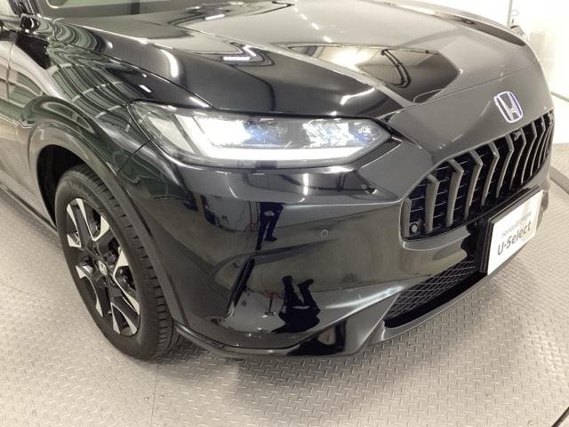 �����X���X�^�b�t�ꓯ�A�S��肨�҂��v���Ă���܂��B