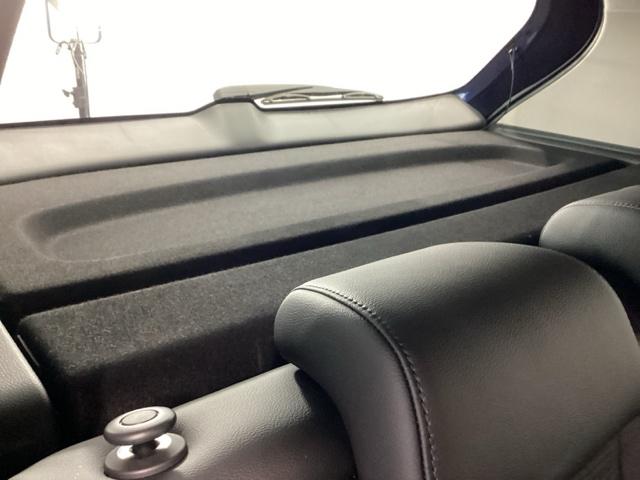 WR-V Z+ブラックスタイル HondaCONNECT対応純正メモリーナビ キーフリー サイドエアバック フルセグテレビ 横滑り防止機能 バックカメラ USB LEDヘッドライト オートクルーズコントロール 盗難防止システム(28枚目)