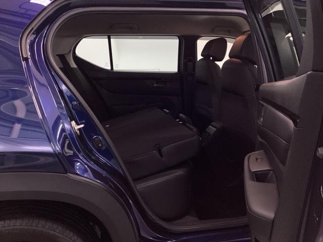 WR-V Z+ブラックスタイル HondaCONNECT対応純正メモリーナビ キーフリー サイドエアバック フルセグテレビ 横滑り防止機能 バックカメラ USB LEDヘッドライト オートクルーズコントロール 盗難防止システム(29枚目)