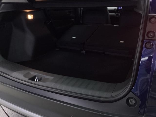 WR-V Z+ブラックスタイル HondaCONNECT対応純正メモリーナビ キーフリー サイドエアバック フルセグテレビ 横滑り防止機能 バックカメラ USB LEDヘッドライト オートクルーズコントロール 盗難防止システム(31枚目)