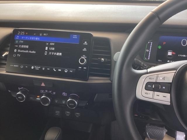 �z���_�����������[�i�r���ڂł��̂ŁA�������ւ̂��o���������C���������B