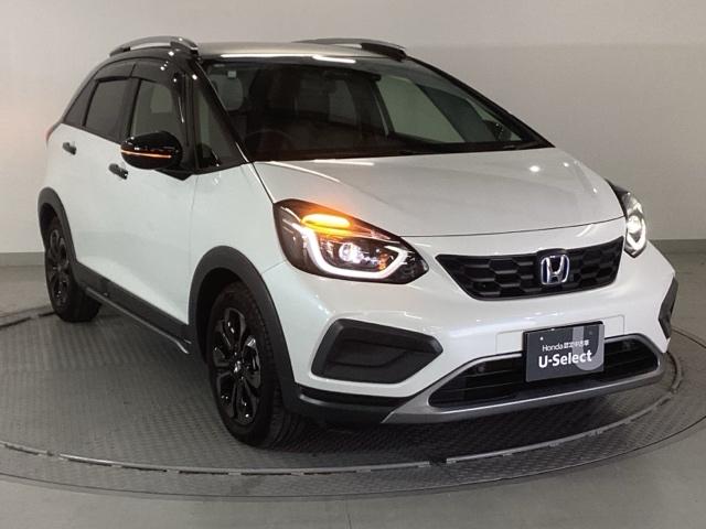 �s�X�n�ł����񂵂̗ǂ������₷����ǋ������X�}�[�g�T�C�Y�ł��B