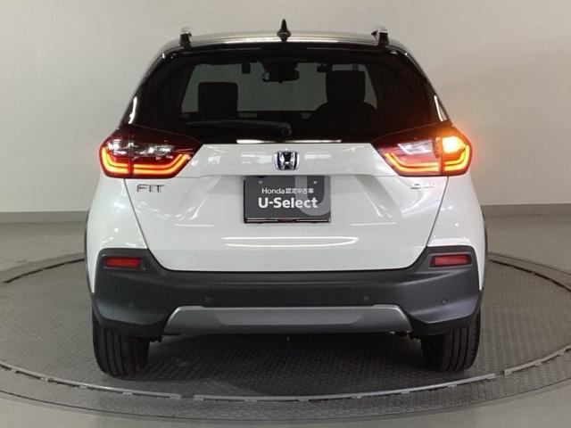 �g�n�m�c�`�n�C�u���b�h�̐��m�����������T�[�r�X�X�^�b�t���A�[�ԑO�ɓ_���������A���n���v���܂��̂ŁA�����S���������B