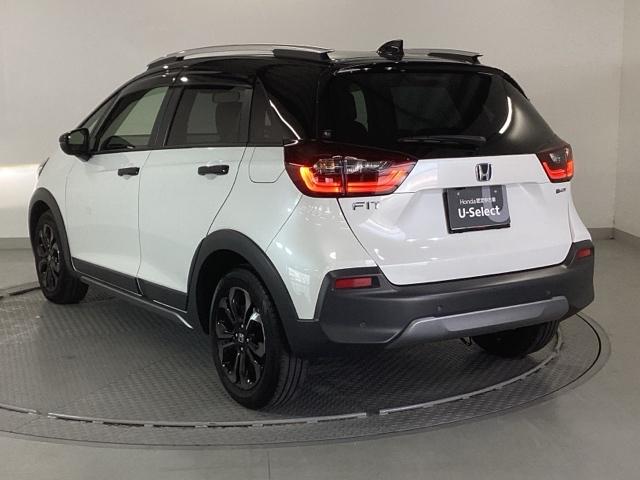 �����X���X�^�b�t�ꓯ�A�S��肨�҂��v���Ă���܂��B