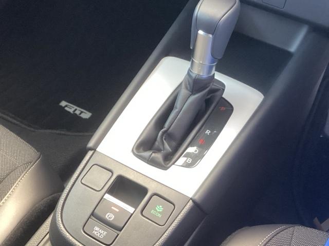 �V���v���łƂĂ��g���₷���t���A�V�t�g�ɁA�p�[�L���O�u���[�L�͓d�q����p�[�L���O�u���[�L�ł��B