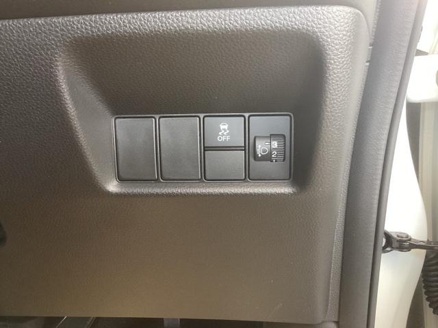 �u�r�`�i������}���j�͊���₷���H�ʁE�J�[�u�𑖂��Ă��鎞�ɋN���肪���ȉ�������R���s���[�^�[����ŗ}�����A�^�]�ɂ�Ƃ�������炵�܂��B