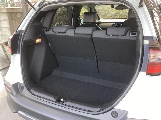 ����ȃe�[���Q�[�g�ł��B���L�A�Ⴂ���ʂő傫�ȉו��̏o�����ꂪ�ȒP�ɂȂ�܂��B