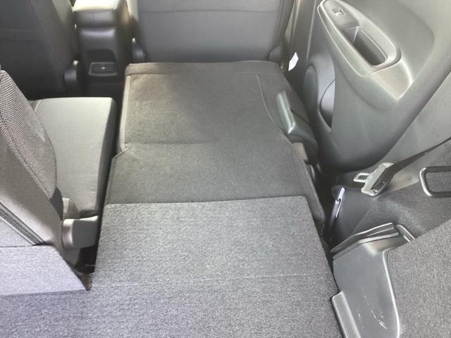 ���A�V�[�g�͊ȒP�ɓ|�����Ƃ��ł���̂ŁA���Q�b�W���[�����L����܂��B