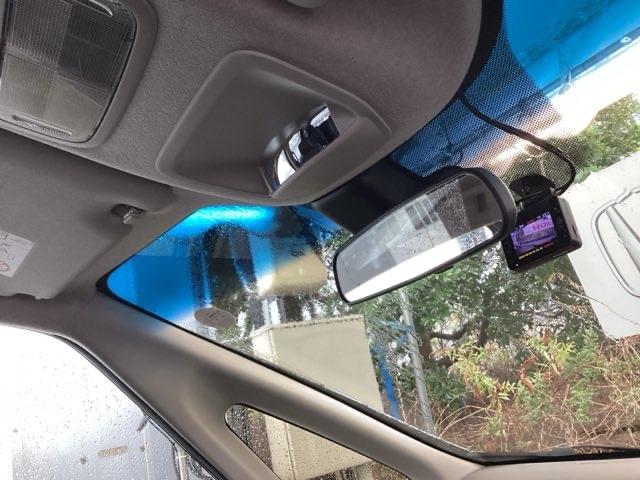 フリード G・ホンダセンシング 純正メモリーナビ 両側電動スライドドア W電動ドア キーフリ スマートキーシステム イモビ カラーバックモニター 横滑防止装置 LEDランプ 整備点検記録簿 エアコン クルコン パワーウィンドウ(10枚目)