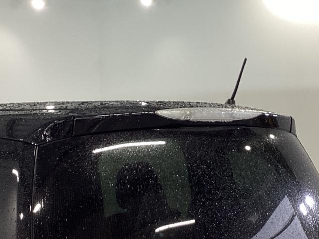 フリード G・ホンダセンシング 純正メモリーナビ 両側電動スライドドア W電動ドア キーフリ スマートキーシステム イモビ カラーバックモニター 横滑防止装置 LEDランプ 整備点検記録簿 エアコン クルコン パワーウィンドウ(28枚目)