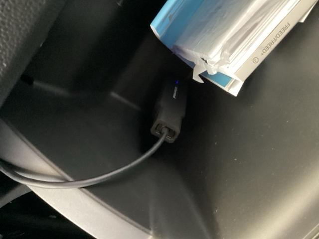 フリード G・ホンダセンシング 純正メモリーナビ 両側電動スライドドア W電動ドア キーフリ スマートキーシステム イモビ カラーバックモニター 横滑防止装置 LEDランプ 整備点検記録簿 エアコン クルコン パワーウィンドウ(33枚目)