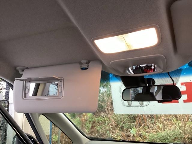 フリード G・ホンダセンシング 純正メモリーナビ 両側電動スライドドア W電動ドア キーフリ スマートキーシステム イモビ カラーバックモニター 横滑防止装置 LEDランプ 整備点検記録簿 エアコン クルコン パワーウィンドウ(46枚目)