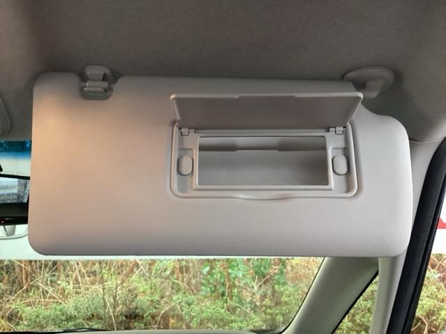 フリード G・ホンダセンシング 純正メモリーナビ 両側電動スライドドア W電動ドア キーフリ スマートキーシステム イモビ カラーバックモニター 横滑防止装置 LEDランプ 整備点検記録簿 エアコン クルコン パワーウィンドウ(47枚目)