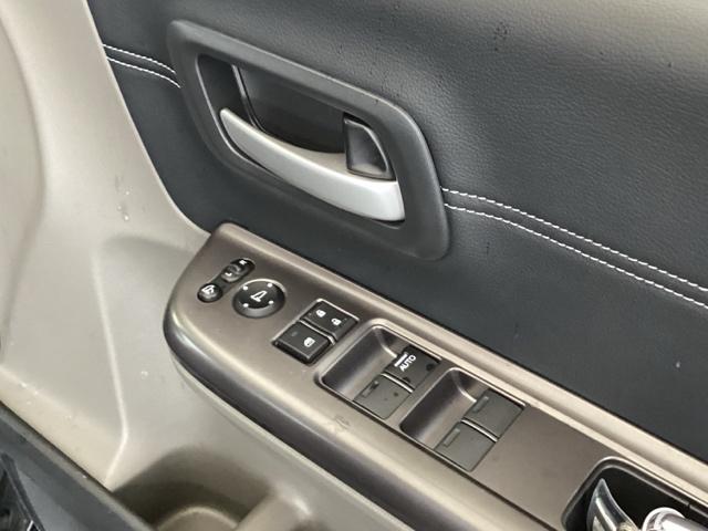 フリード G・ホンダセンシング 純正メモリーナビ 両側電動スライドドア W電動ドア キーフリ スマートキーシステム イモビ カラーバックモニター 横滑防止装置 LEDランプ 整備点検記録簿 エアコン クルコン パワーウィンドウ(50枚目)