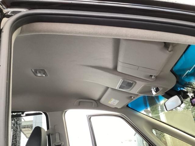 フリード G・ホンダセンシング 純正メモリーナビ 両側電動スライドドア W電動ドア キーフリ スマートキーシステム イモビ カラーバックモニター 横滑防止装置 LEDランプ 整備点検記録簿 エアコン クルコン パワーウィンドウ(53枚目)