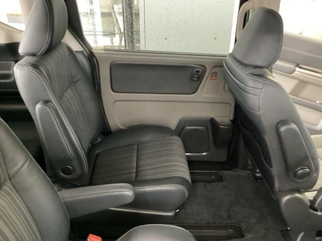 フリード G・ホンダセンシング 純正メモリーナビ 両側電動スライドドア W電動ドア キーフリ スマートキーシステム イモビ カラーバックモニター 横滑防止装置 LEDランプ 整備点検記録簿 エアコン クルコン パワーウィンドウ(59枚目)