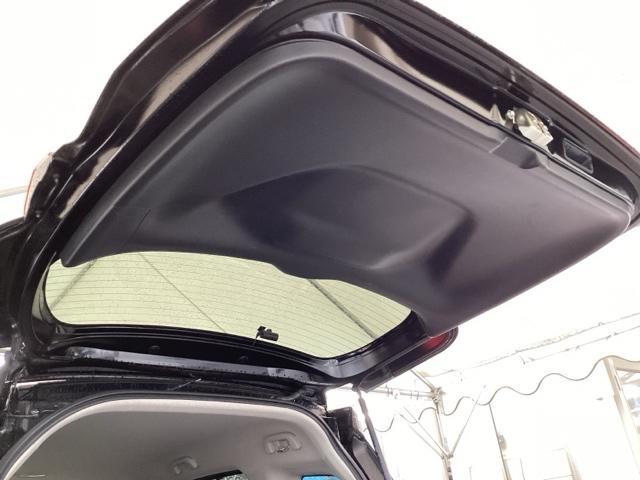 フリード G・ホンダセンシング 純正メモリーナビ 両側電動スライドドア W電動ドア キーフリ スマートキーシステム イモビ カラーバックモニター 横滑防止装置 LEDランプ 整備点検記録簿 エアコン クルコン パワーウィンドウ(67枚目)