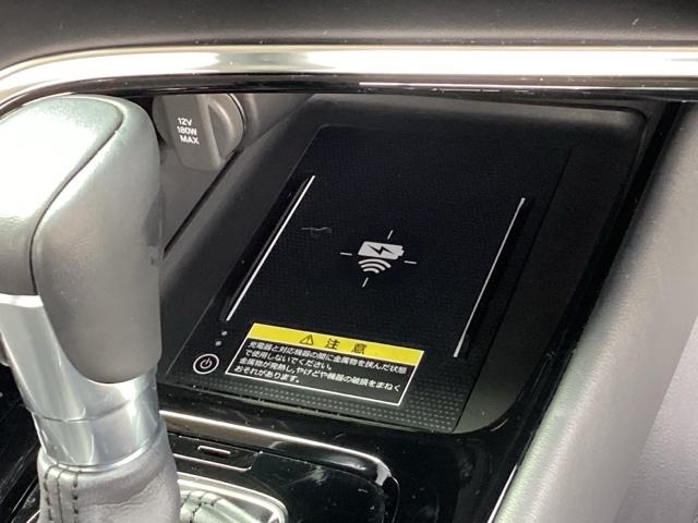 ヴェゼル ｅ：ＨＥＶＺ　純正メモリーナビ　ドラレコ　全周囲カメラ　Ｓヒータ　地デジフルセグＴＶ　定期点検記録簿　電動テールゲート　サイドエアバッグ　後カメラ　前後障害物センサー　横滑防止装置　エアコン　ＬＥＤヘットライト（37枚目）