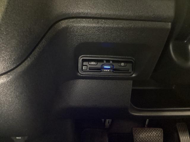 N-BOXカスタム ベースグレード HondaCONNECT対応純正メモリーナビ ドラレコ アクティブクルーズ フルセグ対応 前席シートヒーター イモビライザー USB 運転席エアバッグ スマートキー&プッシュスタート LEDヘッド(14枚目)
