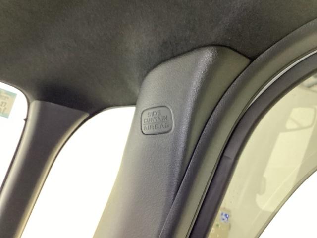 N-BOXカスタム ベースグレード HondaCONNECT対応純正メモリーナビ ドラレコ アクティブクルーズ フルセグ対応 前席シートヒーター イモビライザー USB 運転席エアバッグ スマートキー&プッシュスタート LEDヘッド(32枚目)