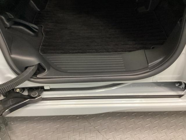 N-BOXカスタム ベースグレード HondaCONNECT対応純正メモリーナビ ドラレコ アクティブクルーズ フルセグ対応 前席シートヒーター イモビライザー USB 運転席エアバッグ スマートキー&プッシュスタート LEDヘッド(36枚目)