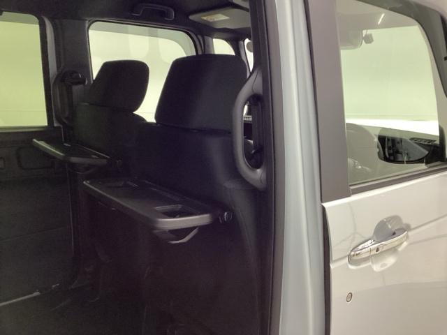 N-BOXカスタム ベースグレード HondaCONNECT対応純正メモリーナビ ドラレコ アクティブクルーズ フルセグ対応 前席シートヒーター イモビライザー USB 運転席エアバッグ スマートキー&プッシュスタート LEDヘッド(37枚目)