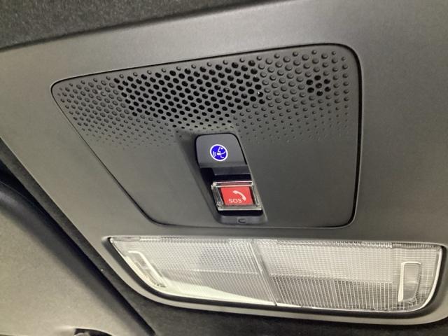 N-BOXカスタム ベースグレード HondaCONNECT対応純正メモリーナビ ドラレコ アクティブクルーズ フルセグ対応 前席シートヒーター イモビライザー USB 運転席エアバッグ スマートキー&プッシュスタート LEDヘッド(50枚目)