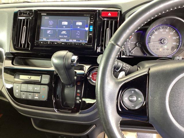 �z���_�����������[�i�r���ڂł��̂ŁA�������ւ̂��o���������C���������B