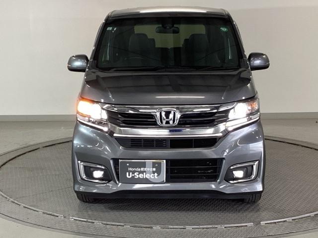 �f�B�X�`���[�W�w�b�h���C�g�y�g�h�c�z�𑕔����Ă��܂��̂łƂĂ����邭�A��Ԃ̑��s��J�̓������S�E���S�ł��B