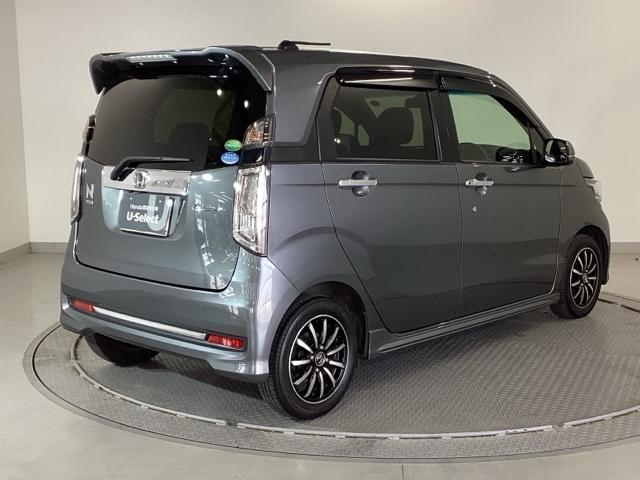 �����̂悤���Y��ɃN���[�j���O����Ă���A�ƂĂ��L���C�ȃ{�f�B�ł���B�O���͂������������Y��ł��B