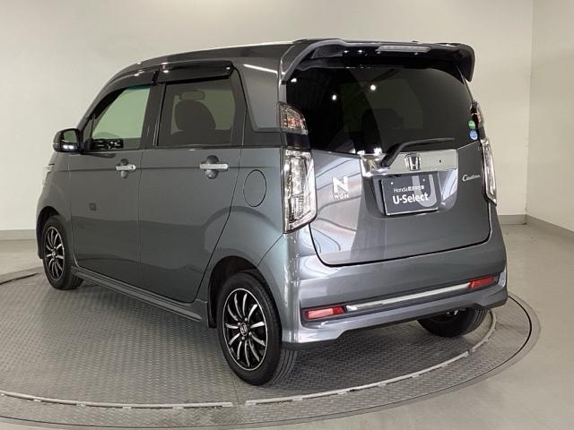 �����X���X�^�b�t�ꓯ�A�S��肨�҂��v���Ă���܂��B