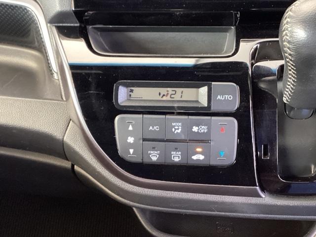 �t���I�[�g�G�A�R���͊�]�̉��x�ݒ�ŕ��̉��x�����ʂ����������ŔN�����K�ł��B