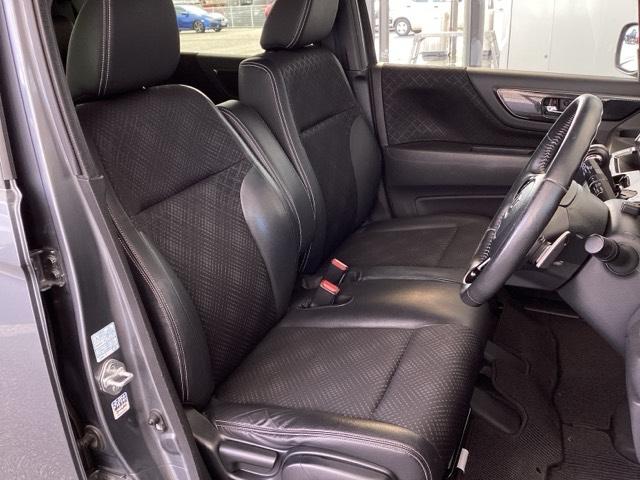 �t�����g�͏���Ȃƌq�������x���`�V�[�g�ł��B