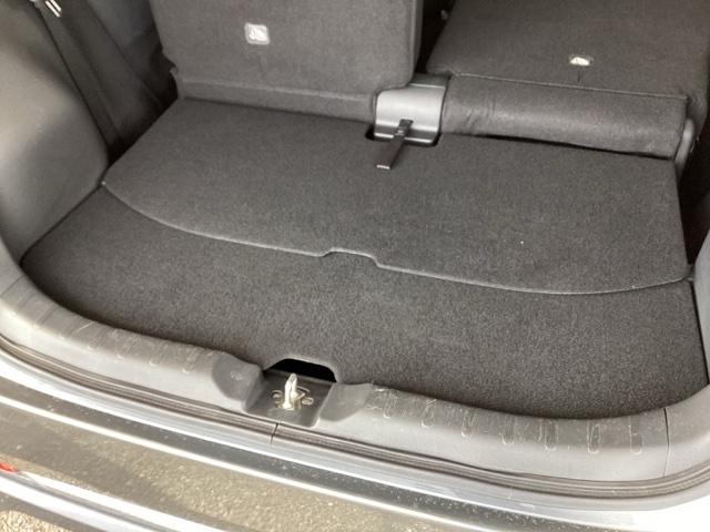 �A�C�f�A����ł��낢��Ȏg�������ł���L���Ďg������̂����׎��B