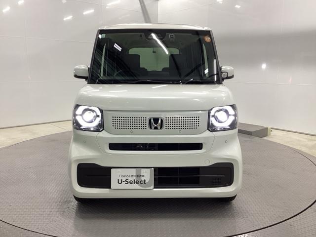 Ｎ－ＢＯＸ ベースグレード　ＨｏｎｄａＣＯＮＮＥＣＴ対応純正メモリーナビ　ドラレコ　ＥＣＯＮ　Ｓヒーター　ＬＥＤヘットライト　ブレーキサポート　キーフリーシステム　盗難防止装置　パワーウインドー　ナビＴＶ　スマートキーシステム（6枚目）