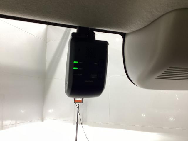 Ｎ－ＢＯＸ ベースグレード　ＨｏｎｄａＣＯＮＮＥＣＴ対応純正メモリーナビ　ドラレコ　ＥＣＯＮ　Ｓヒーター　ＬＥＤヘットライト　ブレーキサポート　キーフリーシステム　盗難防止装置　パワーウインドー　ナビＴＶ　スマートキーシステム（12枚目）