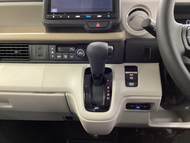 Ｎ－ＢＯＸ ベースグレード　ＨｏｎｄａＣＯＮＮＥＣＴ対応純正メモリーナビ　ドラレコ　ＥＣＯＮ　Ｓヒーター　ＬＥＤヘットライト　ブレーキサポート　キーフリーシステム　盗難防止装置　パワーウインドー　ナビＴＶ　スマートキーシステム（16枚目）