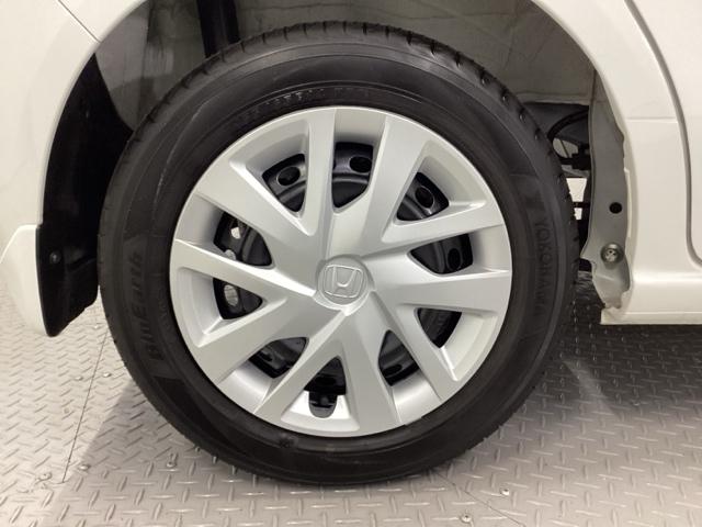 Ｎ－ＢＯＸ ベースグレード　ＨｏｎｄａＣＯＮＮＥＣＴ対応純正メモリーナビ　ドラレコ　ＥＣＯＮ　Ｓヒーター　ＬＥＤヘットライト　ブレーキサポート　キーフリーシステム　盗難防止装置　パワーウインドー　ナビＴＶ　スマートキーシステム（26枚目）