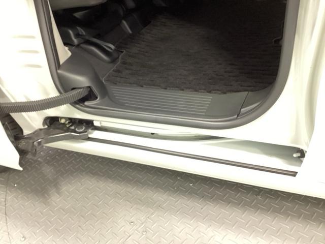 Ｎ－ＢＯＸ ベースグレード　ＨｏｎｄａＣＯＮＮＥＣＴ対応純正メモリーナビ　ドラレコ　ＥＣＯＮ　Ｓヒーター　ＬＥＤヘットライト　ブレーキサポート　キーフリーシステム　盗難防止装置　パワーウインドー　ナビＴＶ　スマートキーシステム（36枚目）