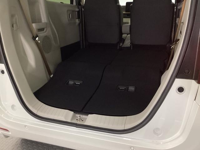 Ｎ－ＢＯＸ ベースグレード　ＨｏｎｄａＣＯＮＮＥＣＴ対応純正メモリーナビ　ドラレコ　ＥＣＯＮ　Ｓヒーター　ＬＥＤヘットライト　ブレーキサポート　キーフリーシステム　盗難防止装置　パワーウインドー　ナビＴＶ　スマートキーシステム（42枚目）
