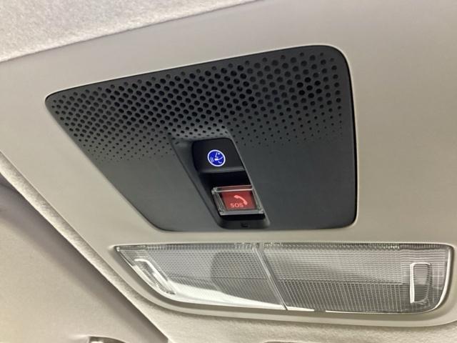 Ｎ－ＢＯＸ ベースグレード　ＨｏｎｄａＣＯＮＮＥＣＴ対応純正メモリーナビ　ドラレコ　ＥＣＯＮ　Ｓヒーター　ＬＥＤヘットライト　ブレーキサポート　キーフリーシステム　盗難防止装置　パワーウインドー　ナビＴＶ　スマートキーシステム（49枚目）