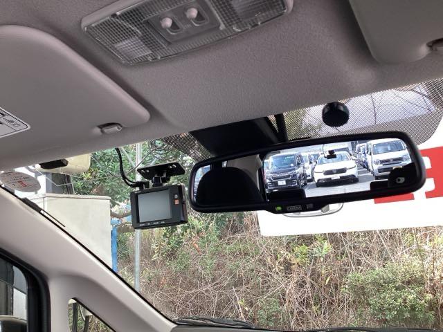 デイズ ハイウェイスターＸＶセレクション＋セーフティＩＩ　純正メモリーナビ　全周囲カメラ　ＥＴＣ　ＡＵＴＯエアコン　Ｆカメラ　助手席エアバック　記録簿付き　キーレス　運転席エアバック　ナビテレビ　横滑り防止機能　Ｒカメ　パワーウィンドウ　地デジＴＶ　パワステ（10枚目）