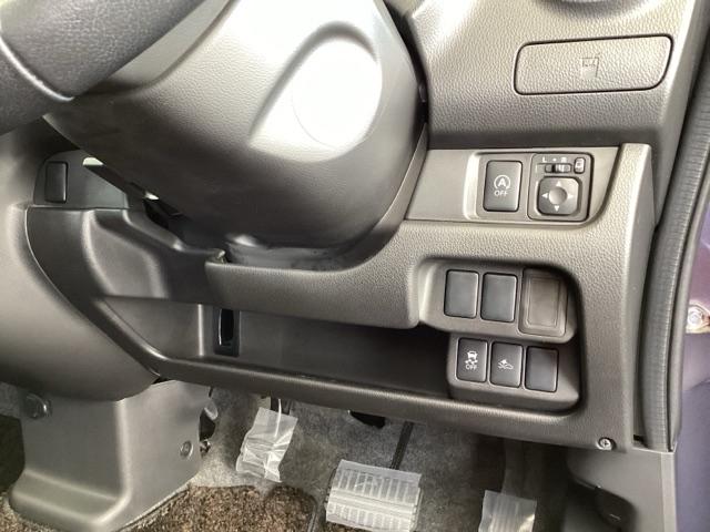 デイズ ハイウェイスターＸＶセレクション＋セーフティＩＩ　純正メモリーナビ　全周囲カメラ　ＥＴＣ　ＡＵＴＯエアコン　Ｆカメラ　助手席エアバック　記録簿付き　キーレス　運転席エアバック　ナビテレビ　横滑り防止機能　Ｒカメ　パワーウィンドウ　地デジＴＶ　パワステ（15枚目）