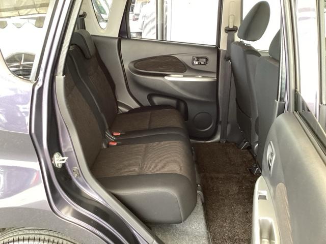 デイズ ハイウェイスターＸＶセレクション＋セーフティＩＩ　純正メモリーナビ　全周囲カメラ　ＥＴＣ　ＡＵＴＯエアコン　Ｆカメラ　助手席エアバック　記録簿付き　キーレス　運転席エアバック　ナビテレビ　横滑り防止機能　Ｒカメ　パワーウィンドウ　地デジＴＶ　パワステ（17枚目）