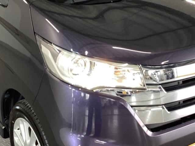 デイズ ハイウェイスターＸＶセレクション＋セーフティＩＩ　純正メモリーナビ　全周囲カメラ　ＥＴＣ　ＡＵＴＯエアコン　Ｆカメラ　助手席エアバック　記録簿付き　キーレス　運転席エアバック　ナビテレビ　横滑り防止機能　Ｒカメ　パワーウィンドウ　地デジＴＶ　パワステ（22枚目）