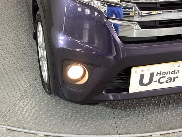 デイズ ハイウェイスターＸＶセレクション＋セーフティＩＩ　純正メモリーナビ　全周囲カメラ　ＥＴＣ　ＡＵＴＯエアコン　Ｆカメラ　助手席エアバック　記録簿付き　キーレス　運転席エアバック　ナビテレビ　横滑り防止機能　Ｒカメ　パワーウィンドウ　地デジＴＶ　パワステ（24枚目）