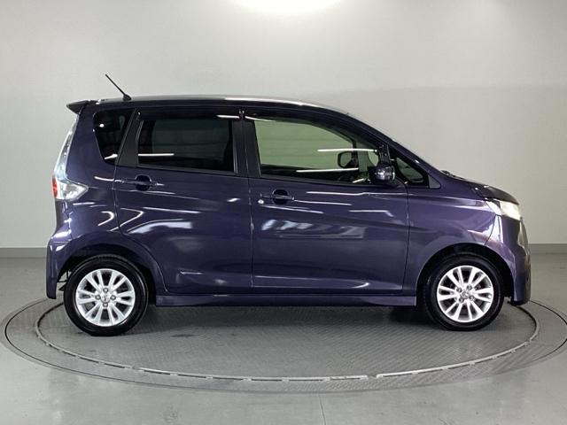 デイズ ハイウェイスターＸＶセレクション＋セーフティＩＩ　純正メモリーナビ　全周囲カメラ　ＥＴＣ　ＡＵＴＯエアコン　Ｆカメラ　助手席エアバック　記録簿付き　キーレス　運転席エアバック　ナビテレビ　横滑り防止機能　Ｒカメ　パワーウィンドウ　地デジＴＶ　パワステ（32枚目）