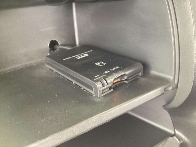 デイズ ハイウェイスターＸＶセレクション＋セーフティＩＩ　純正メモリーナビ　全周囲カメラ　ＥＴＣ　ＡＵＴＯエアコン　Ｆカメラ　助手席エアバック　記録簿付き　キーレス　運転席エアバック　ナビテレビ　横滑り防止機能　Ｒカメ　パワーウィンドウ　地デジＴＶ　パワステ（34枚目）